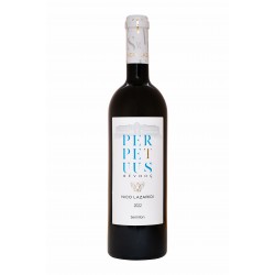 Perpetuus - Semillon 0,75 L