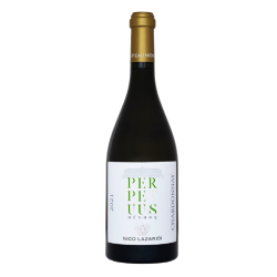 Perpetuus - Chardonnay 0,75 L 