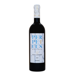 Perpetuus - Semillon 0,75 L