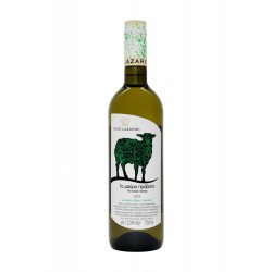 The Black Sheep - Cupaj 0,75 L