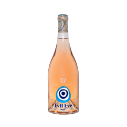 Evil Eye - Xinomavro 0,75 L