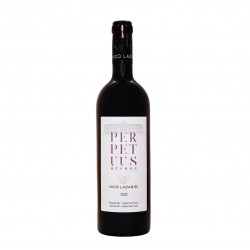 Perpetuus - Cupaj 0,75 L