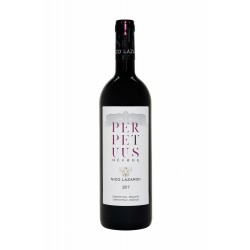 Perpetuus - Cupaj 0,75 L
